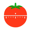 Do Focus app icon